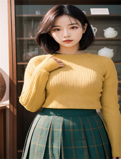 幕后探秘《全修。》：夜间拍摄的光线控制与画质 感受创作的魅力与挑战