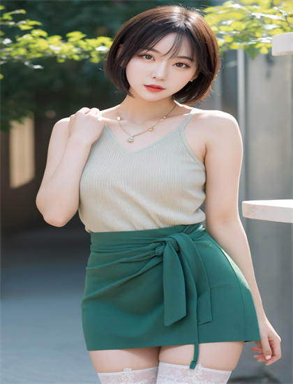 技术解析：《扒手2000》的微距摄影 艺术表达的技术支持 促进电影产业的升级发展