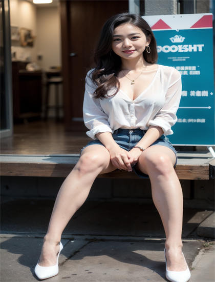 蓝光原盘：《在名建筑里吃午餐》评价对比：专业影评与观众口碑差异