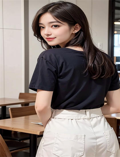 获奖作品：《克里斯托弗斯特朗》场景的环境描写与情绪烘托——行业大咖独家分享