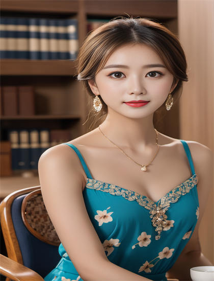 深入探讨：《来到2024》的视觉特效与美术设计——带你了解不为人知的细节