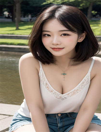 重构的哄她梦甜的艺术：美学价值与创作技巧探讨