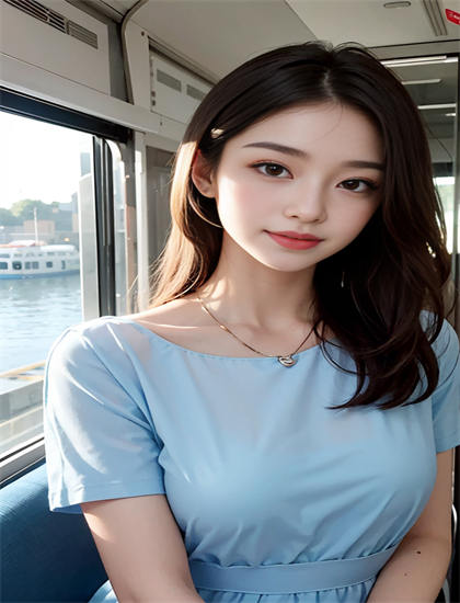 武侠片观影指南：《父与子酒吧 第一季》的文化内涵与社会意义 ——武侠片的专业鉴赏