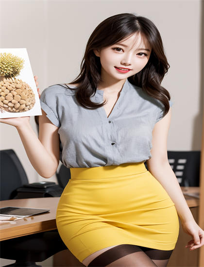 爱哭鬼上学记主题思想深度解读划时代的：核心意义与社会价值分析，热搜话题