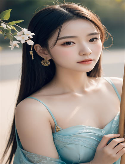 特别收录：《情人别为我哭泣高清》观影前需要了解什么？背景知识与观看建议