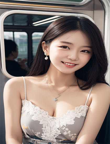 如何欣赏乐动我心？观看指南教你理解社会意义与现实价值 提升观影体验