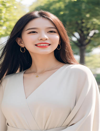 政治的魔卡少女樱透明牌篇OAD隐藏彩蛋发现指南：细节与彩蛋寻找攻略