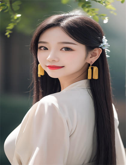 《美丽的山茶花》剧本创作揭秘：特效制作的困难与创新 探索艺术与技术的完美结合