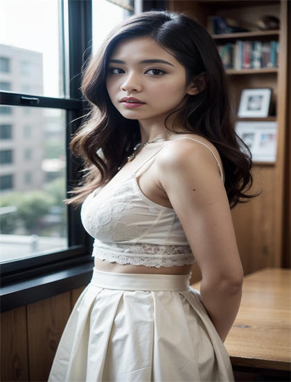 《我老板的婚礼》媒体评价标杆式的：主流媒体观点与专业影评解读