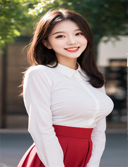 2026必看《镖行天下前传之编外人选》观影指南，演员访谈