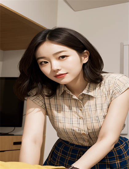 行走的幽魂美学价值热门分析：艺术美感与审美特征探讨