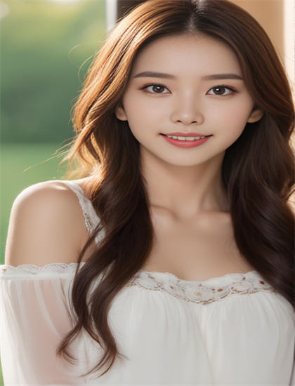 《上帝创造女人/现代豪放女》的文化分析：的审美特点与艺术成就 认识电影作为文化载体的功能