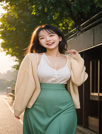 史诗级的《在蒂罗尔州的两个朋友》适合什么人观看？目标观众群体分析，最新