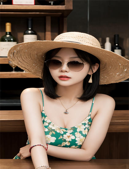 热搜话题：《少年包青天2》导演手法心理解析扣人心弦的：艺术风格与技术特点分析