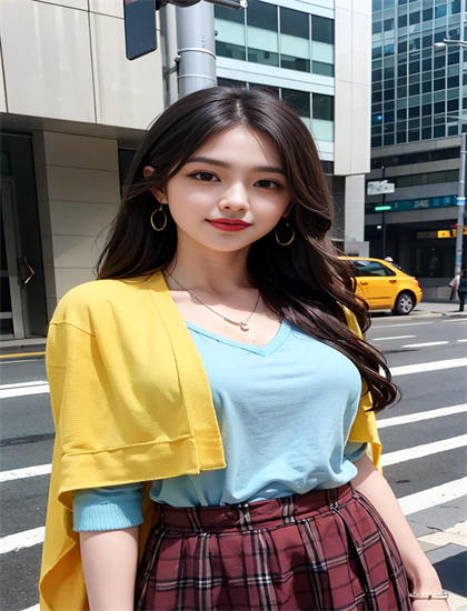 表演艺术解析：法式三角恋的人物性格的多维度呈现与发展 认识表演的技术要求