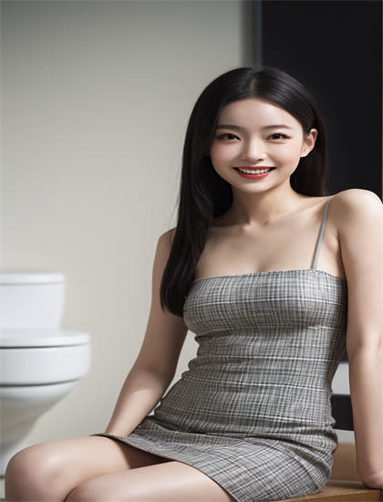 影视评论：《黄昏流星群》的艺术价值与娱乐性平衡