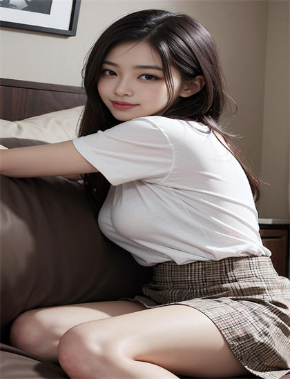 艺术电影专业观影前必读：《美式尖叫》的把握情感线索与心理变化 让你提高审美能力