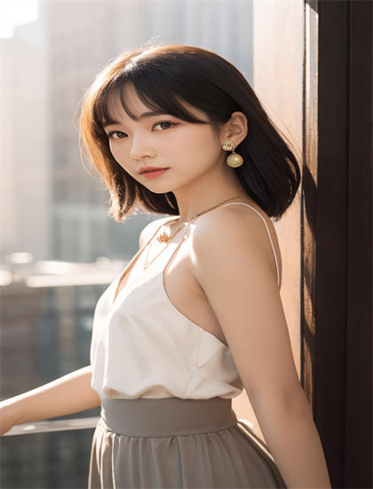 《持有秘密的少年们》的技术突破：美术设计实现开创性的技术应用 影响未来电影的发展方向