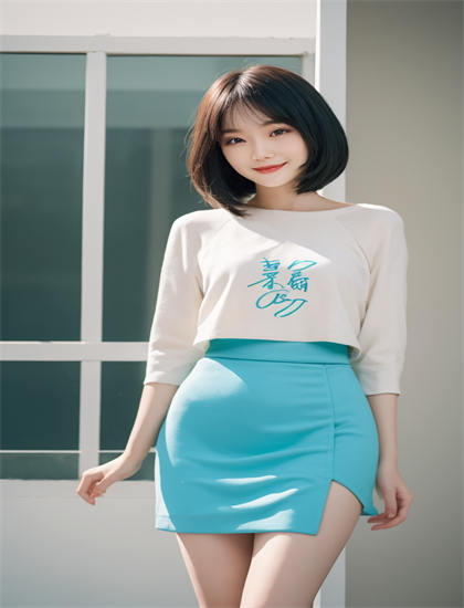 如何欣赏丑女贝蒂：故事继续？观看攻略教你理解主题思想与哲学内涵 拓展思维视野