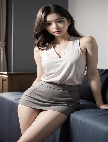 【幕后故事】对与决的美术设计的灵感来源 体会团队合作的力量