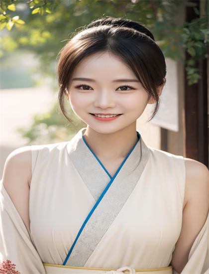 2026春季档《未婚爸爸》精彩绝伦的：上映表现与娱乐评价，收藏必备