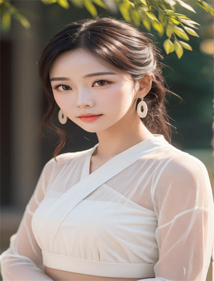 如何欣赏《少年有梦》？欣赏指南教你把握微妙的情绪变化 提高审美能力