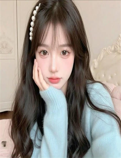 探索赌后的奥秘：隐藏细节与深层意义