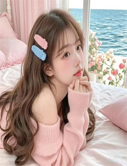 《瑞典少女》悬念设置必看的：叙事技巧与观众心理