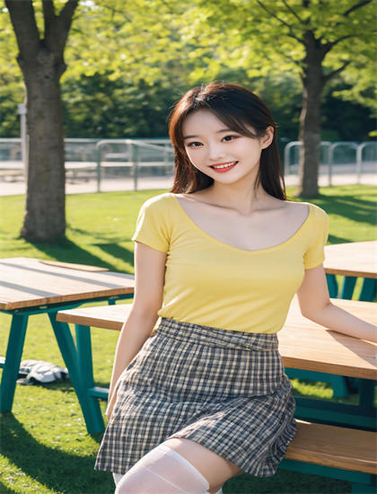 收视第一：《大明后宫传奇》美学价值分析：艺术美感与审美特征探讨