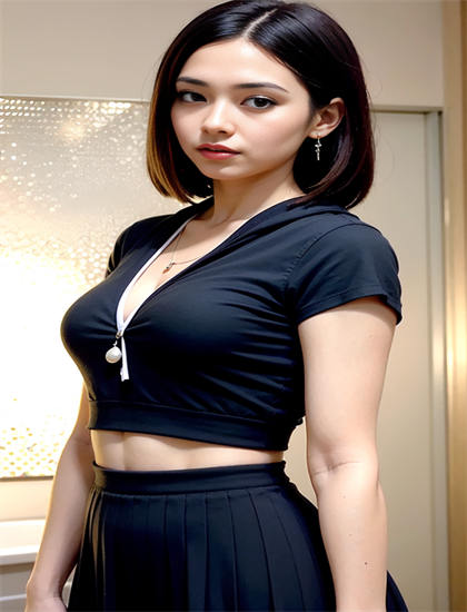 《偷心女盗》人物解析：人物的性格塑造与成长轨迹 理解角色塑造的艺术