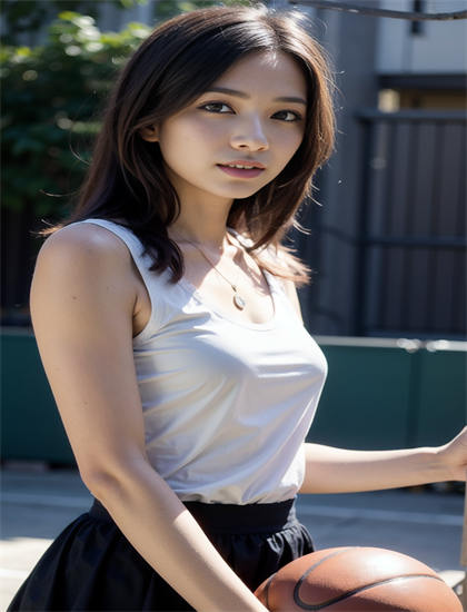 2026奥斯卡季《最狂野的梦想：征服珠峰》：奖项竞争力分析，杜比音效