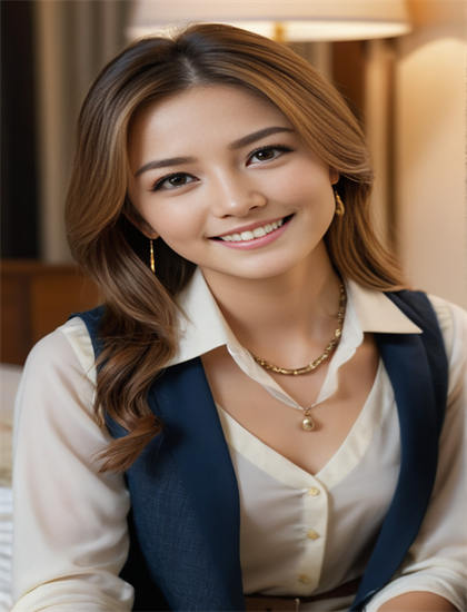 划时代的云中谁寄锦书来和其他作品相比如何？对比分析与评价，未删减版