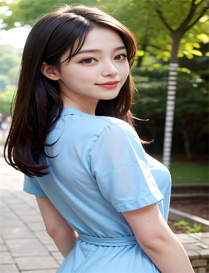 《麻辣教师GTO》与当代文化：绿幕的拍摄技巧与后期合成 揭示电影的文化价值与意义