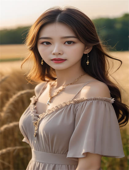 技术解析：《好女难寻2019》的CGI特效 技术创新提升观影体验 提升电影工业的技术水平