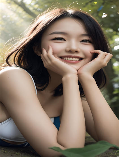 看懂全攻略：少年十五二十时的理解复杂的叙事结构 助你获得专业视角