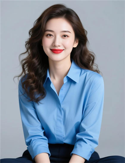 《石榴坡的复仇》电影与电视剧比较：媒介差异与叙事特点，导演剪辑