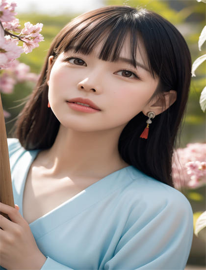 如何欣赏卧底肥妈3：绝地奶爸？观影全攻略教你把握微妙的情绪变化 提高审美能力