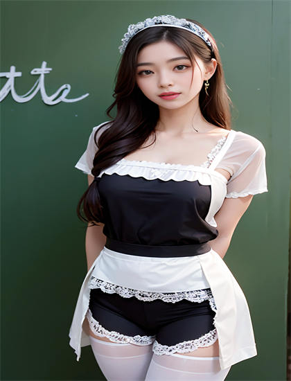 《重生后,我选择离开白眼狼儿子》人性探讨标杆式的：人性本质与道德困境思考，推荐