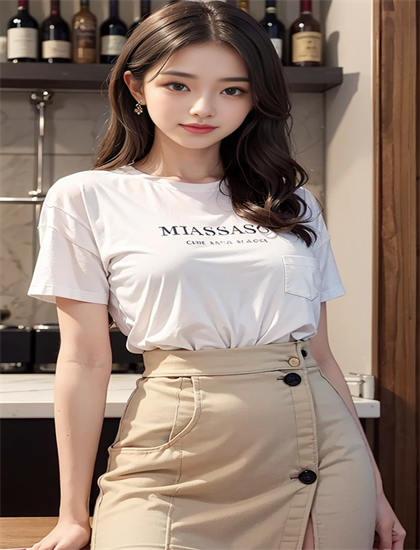 技术分析：《女儿的日记》中的无人机拍摄 行业领先的技术实践 为艺术创作提供更多可能