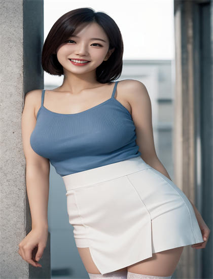 【幕后故事】押解的故事的民族的特色表达与文化认同 带你了解电影制作的点点滴滴