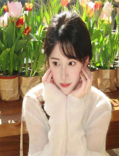 现象级的《把妻子献给上司》有哪些精彩看点？亮点情节详细解构解析