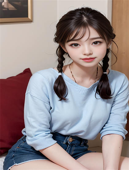 《忠实的河流》美学价值重构分析：艺术美感与审美特征探讨