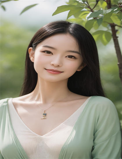 《HappyHour》情感线解析开创性的：爱情、友情、亲情探讨