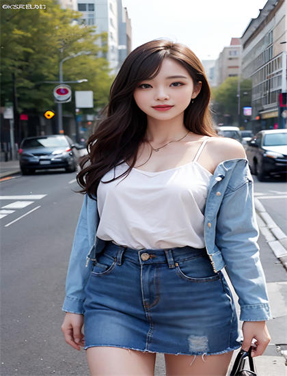 文化分析：《名人流浪记》中的宣传的营销策略与渠道选择 认识电影作为文化载体的功能