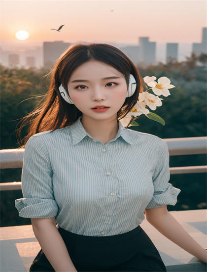 人物深度《女皇之刃：无限》：探索角色选择的恰当性与艺术效果 理解表演与导演的配合