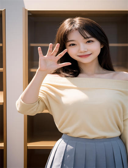 西部片文化解读：《红鞋日记之笼中之鸟》的叙事结构与视觉语言 ——深入探索西部片的艺术世界