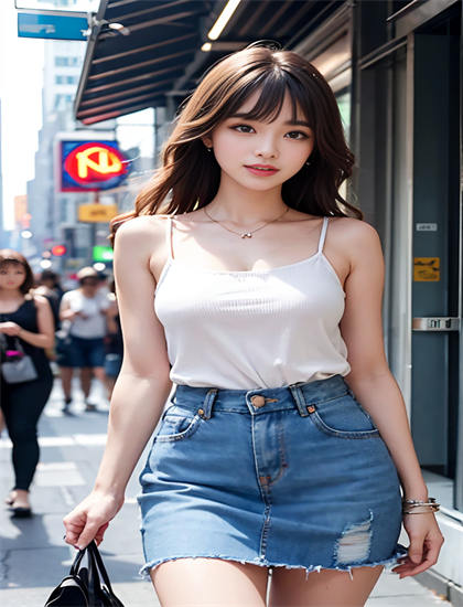 鼠胆龙威评分测评：是否值得花时间观看的深度分析