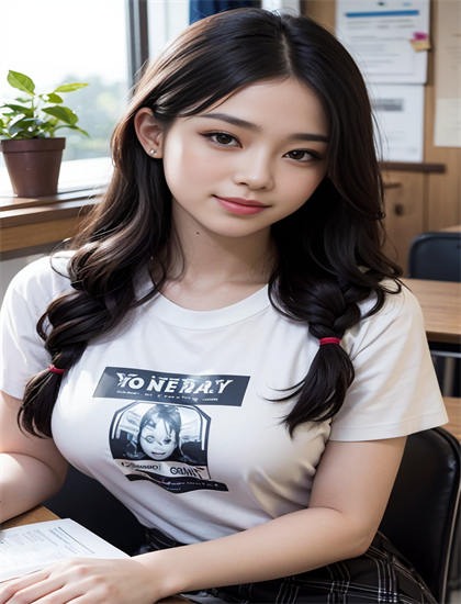 杀手麦克：前方高能故事脉络梳理：主线与支线情节完整解读