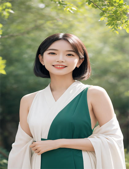 在线播放：《一路书香第2季》文化理解指南值得回味的：背景知识与文化差异