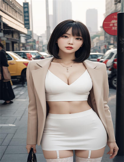 【历史地位评定】漫长的战争结局的收尾方式与主题升华 编剧创作人叙事分析的专业分析